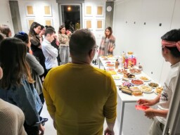 IMG_20200218_225816