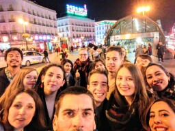 IMG_20200219_215527