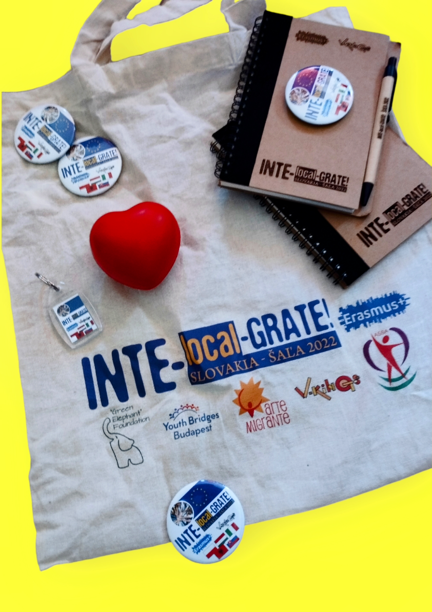 Inte-local-GRATE_prezenty.png
